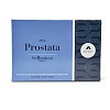 ASPILOS Selbsttest Prostata PSA