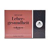 ASPILOS Selbsttest Lebergesundheit AST & ALT