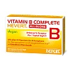 VITAMIN B COMPLETE Hevert all-in-one Kapseln