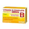 VITAMIN B COMPLETE Hevert all-in-one Kapseln