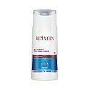 BIOXCIN Anti-Schuppen Intensiv Thermal Shampoo