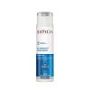 BIOXCIN Anti-Schuppen Thermal Shampoo