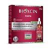 BIOXCIN DG Forte Serum LP