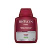 BIOXCIN Forte Shampoo gg.intensiven Haarausfall