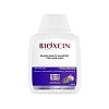 BIOXCIN schwarzer Knoblauch gg.Haarausfall Shampoo