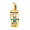 BIOXCIN Keratin & Argan Repair Haarpflegeöl