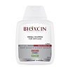 BIOXCIN Shampoo gg.Haarausfall norm.+trocken.Haar