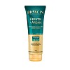 BIOXCIN Repair Spülung bei Haarausfall