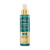 BIOXCIN flüssig Spülung bei Haarausfall Spray