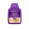 BIOXCIN Volumen Shampoo Collagen Biotin