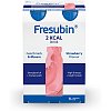 FRESUBIN 2 kcal DRINK Erdbeere