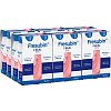 FRESUBIN 2 kcal DRINK Erdbeere