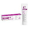 CURASEPT BIOSMALTO SENSITIVE TEETH Zahnpasta