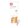 PHA MalzPaste f.Katzen