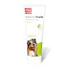 PHA VitaminPaste f.Hunde