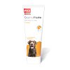 PHA GastroPaste f.Hunde