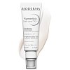 BIODERMA Pigmentbio Tagespflege Creme LSF 50+