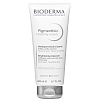 BIODERMA Pigmentbio Reinigung Tube