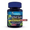 KLOSTERFRAU Schlaf Gums Intens