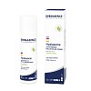 DERMASENCE Hyalusome aktiv.Fruchtsäure Creme