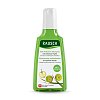 RAUSCH Anti-Pollution-Shampoo m.Schweizer Apfel