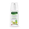 RAUSCH Anti-Pollution-Spray m.Schweizer Apfel