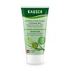 RAUSCH Anti-Pollution-Peeling-Shamp.m.Schweiz.Apf.