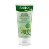 RAUSCH Anti-Pollution-Peeling-Shamp.m.Schweiz.Apf.