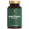 ASHWAGANDHA KOMPLEX vegan Kapseln