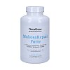 MUKOSAREPAIR Forte L-Glutamin+Propionsäure Kapseln