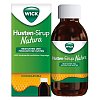 WICK Husten-Sirup Natura