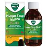 WICK Husten-Sirup Natura Kinder