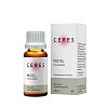 CERES Mistel Viscum album Extrakt Tropfen