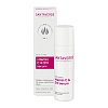 VITAMIN C & Q10 serum
