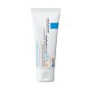 ROCHE-POSAY Cicaplast Baume B5+ LSF 50+