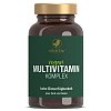 MULTIVITAMIN KOMPLEX Tabletten