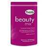 BEAUTYMIX Pulver