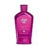 FREI ÖL FigurÖl PINK EDITION
