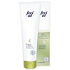 FREI ÖL FigurLotion
