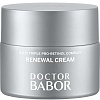BABOR Doc.RESURFACE Renewal Cream