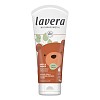 LAVERA Baby & Kinder Waschlotion & Shampoo DT