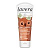 LAVERA Baby & Kinder Pflegecreme DT