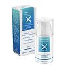 AKNE SERUM