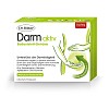 DR.BÖHM Darm aktiv Pulver