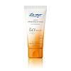 LA MER SUN Protection Sun-Cre.SPF 50+ Gesicht o.P.