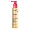 BIODERMA Sensibio Reinigungsöl