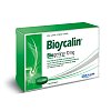 BIOSCALIN Tabletten