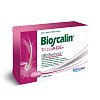 BIOSCALIN Trico Age+ Tabletten