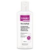LINOLA RadioDerm Duschpflege