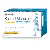 DR.BÖHM Knorpel & Knochen intensiv Trinkpulver